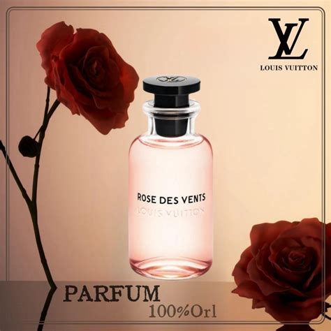 louis vuitton parfum mille feux|louis vuitton turbulences.